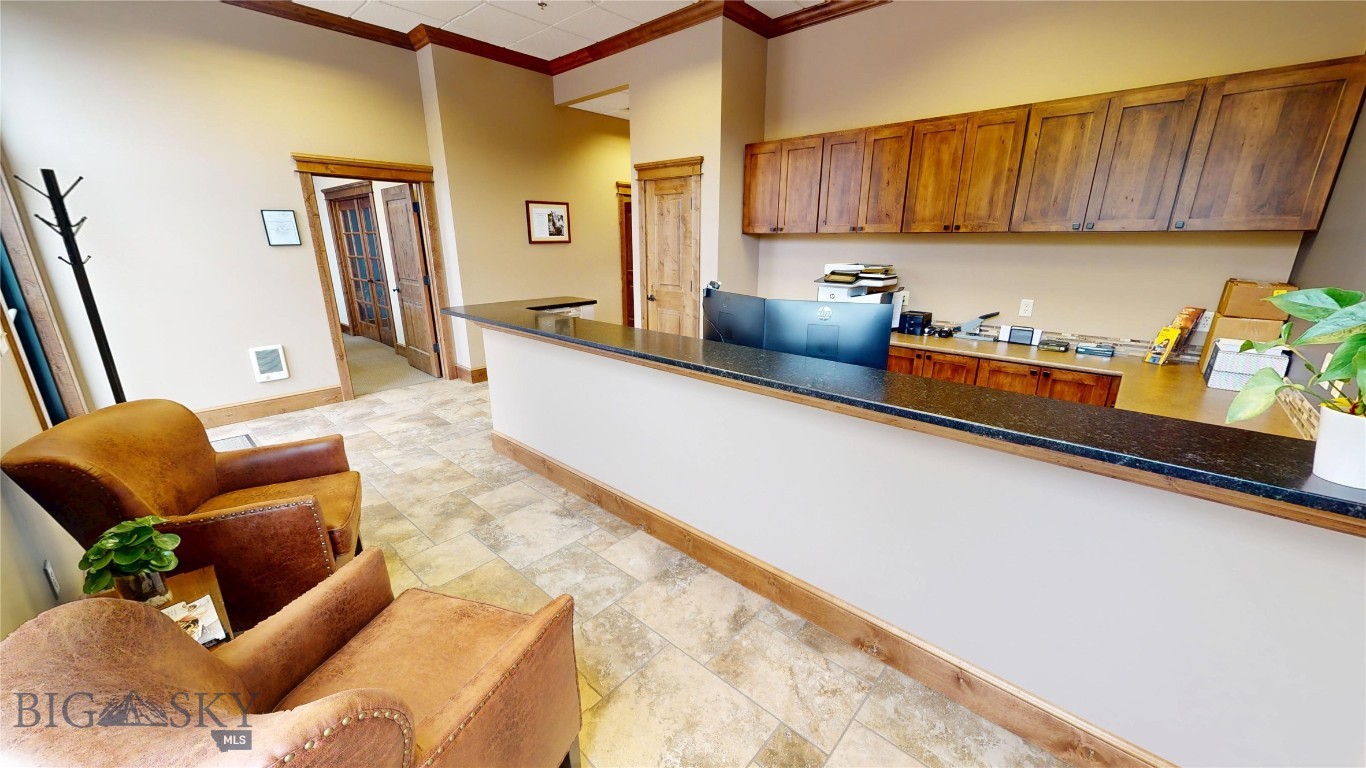 1010 E Main Street B, Bozeman, Montana