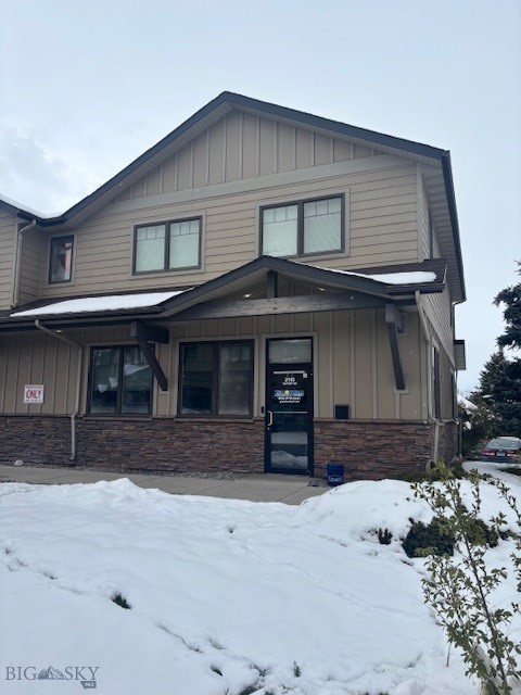 2115 Durston 9, Bozeman
