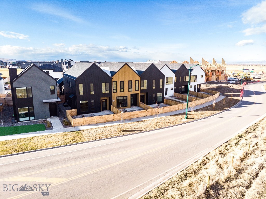 2905 South 27th Ave, Bozeman