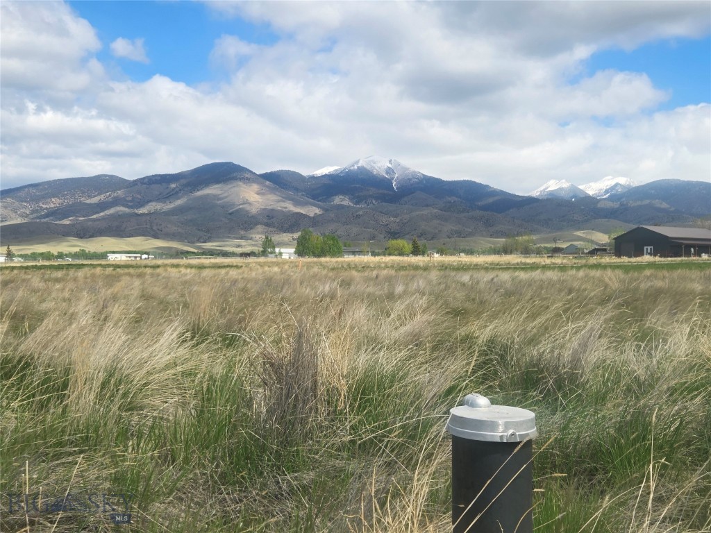Lot 17 Ruby Rock Drive, Sheridan