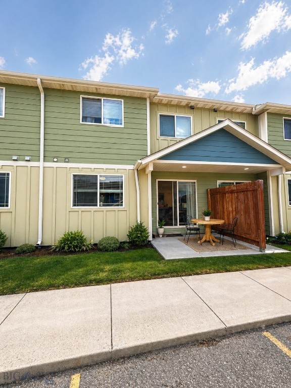 427 Michael Grove 18, Bozeman
