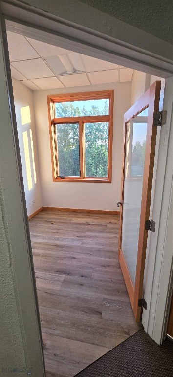 4055 Valley Commons Drive E Unit E2-C, Bozeman, Montana