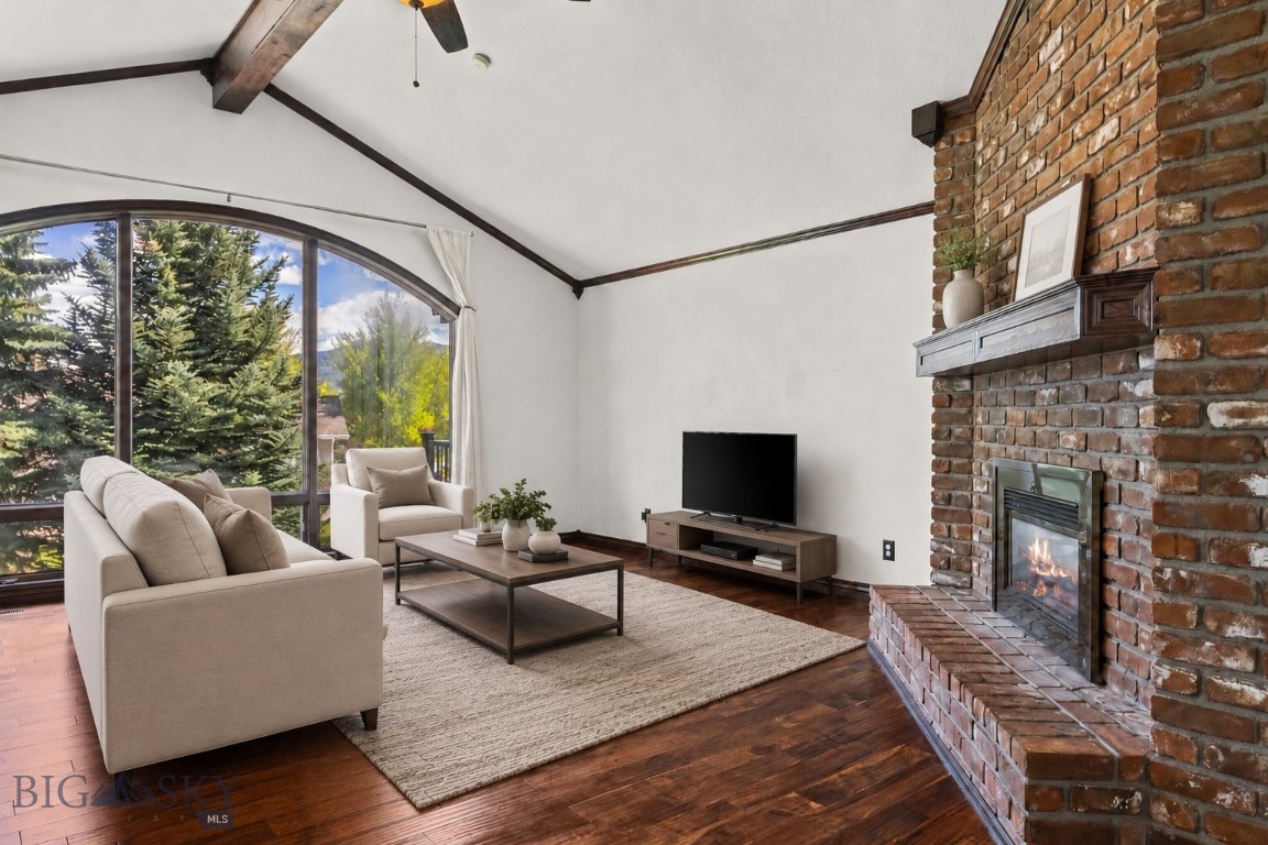 1757 Highland Boulevard 15, Bozeman