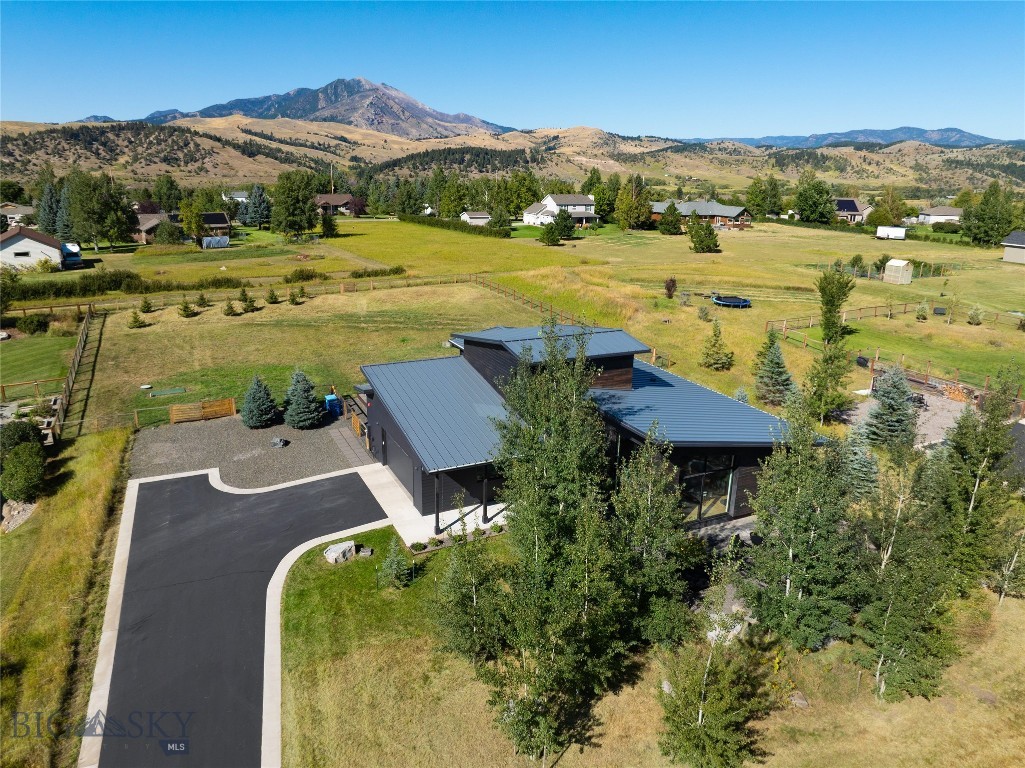 596 Kermodi Street, Bozeman