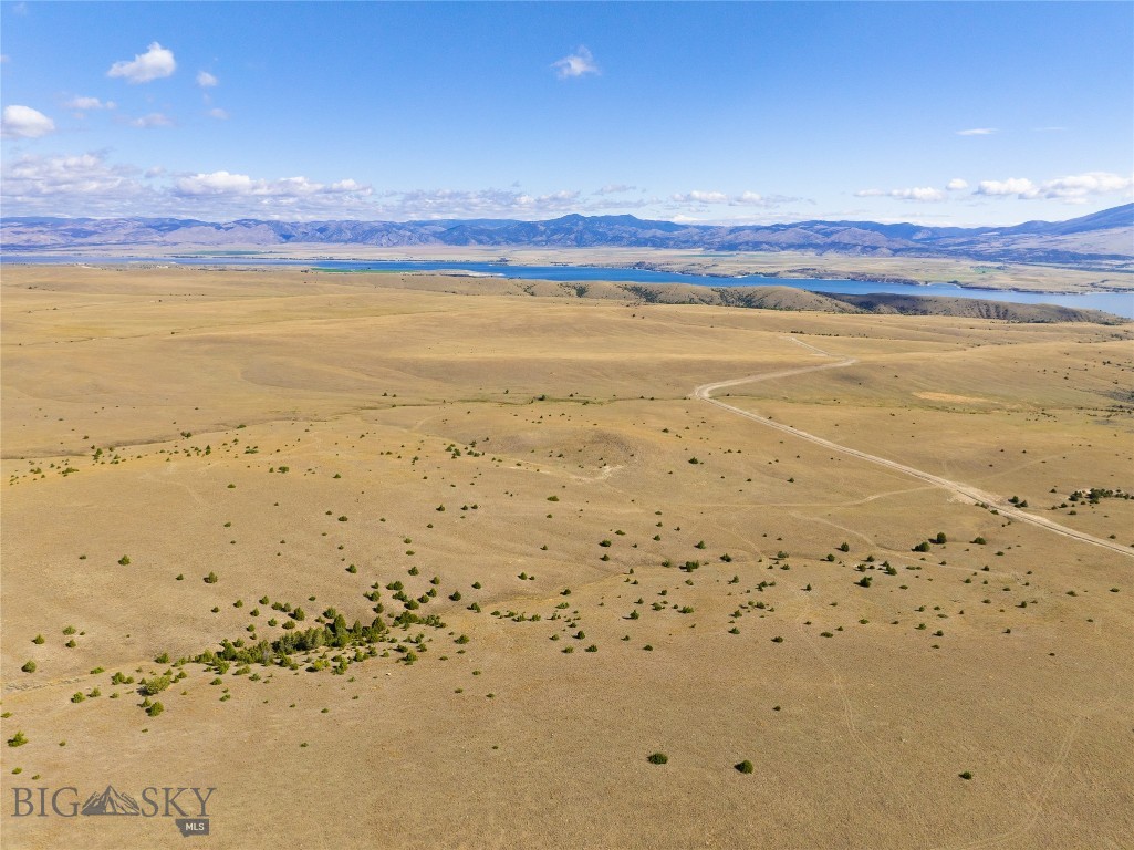 2B Open Range Trail, Winston