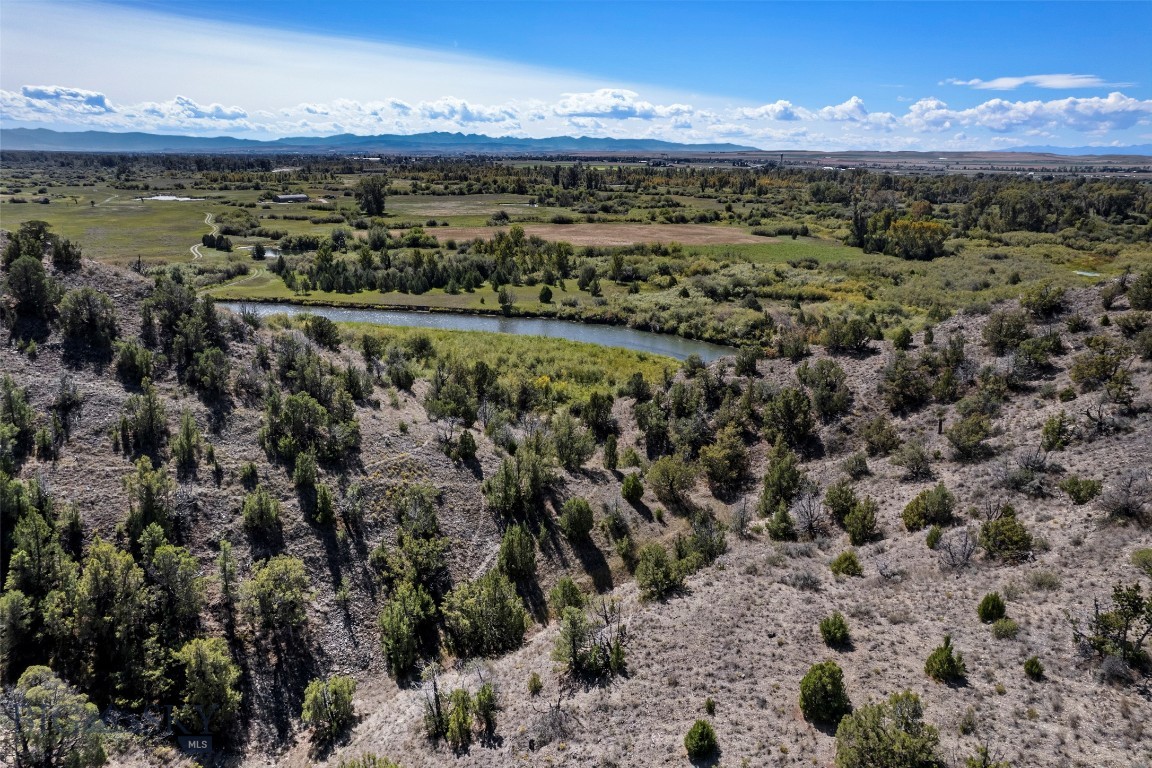 TBD Lot 77 Suncrest Lane, Manhattan, Montana