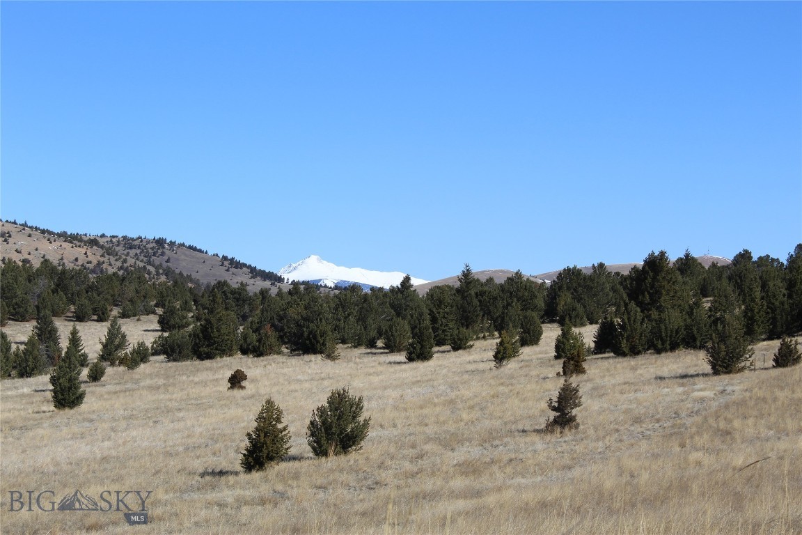 TBD Tract B1, Anaconda