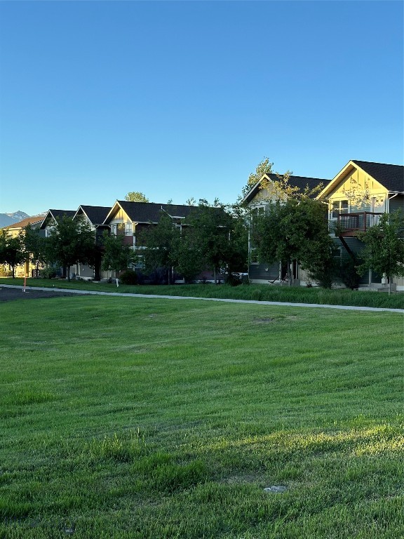 2763 Catalyst Street, Bozeman