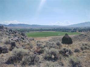 3021 Big Horn Road, Melrose