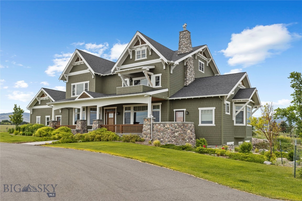 75 Rodeo Trail, Dillon