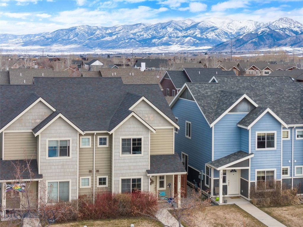 3855 Pipestone Street, Bozeman