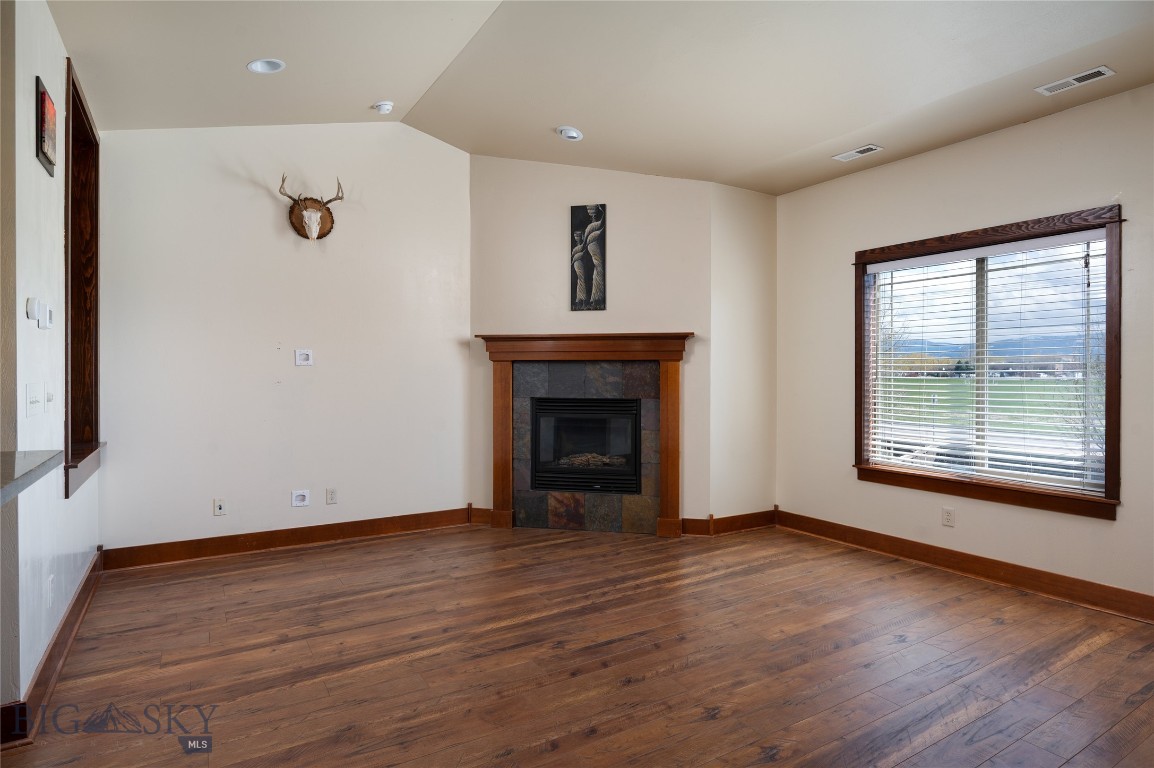 4364 Brookside Lane, Bozeman