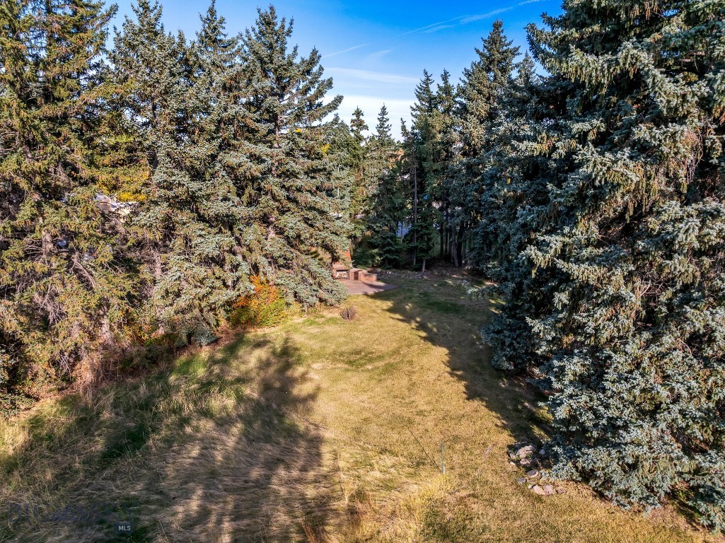 702 Blackmore Place, Bozeman