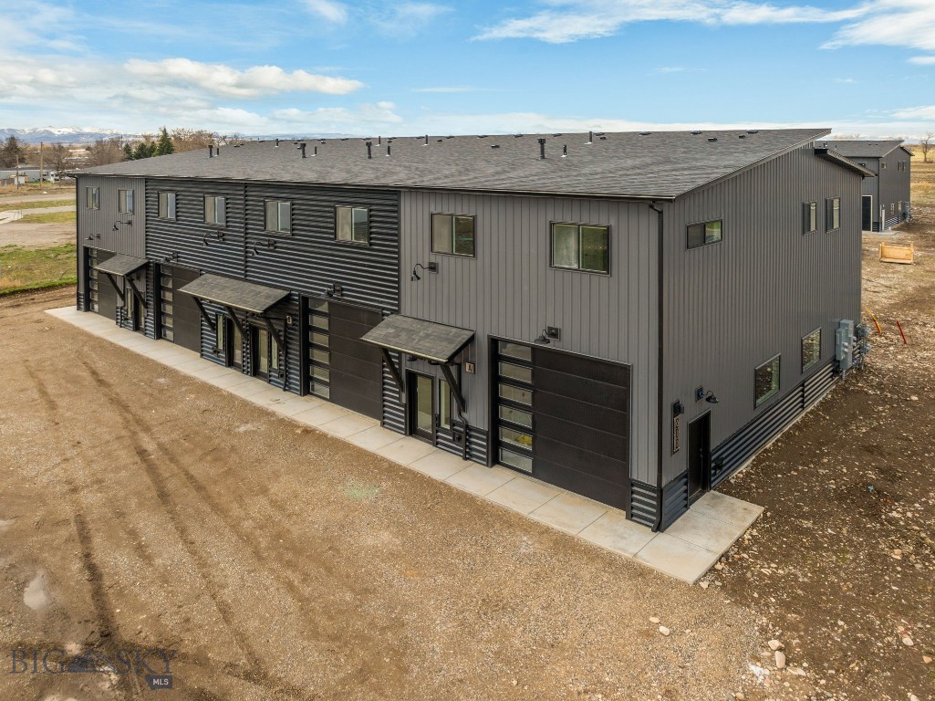 208 Fletching Way A, Belgrade