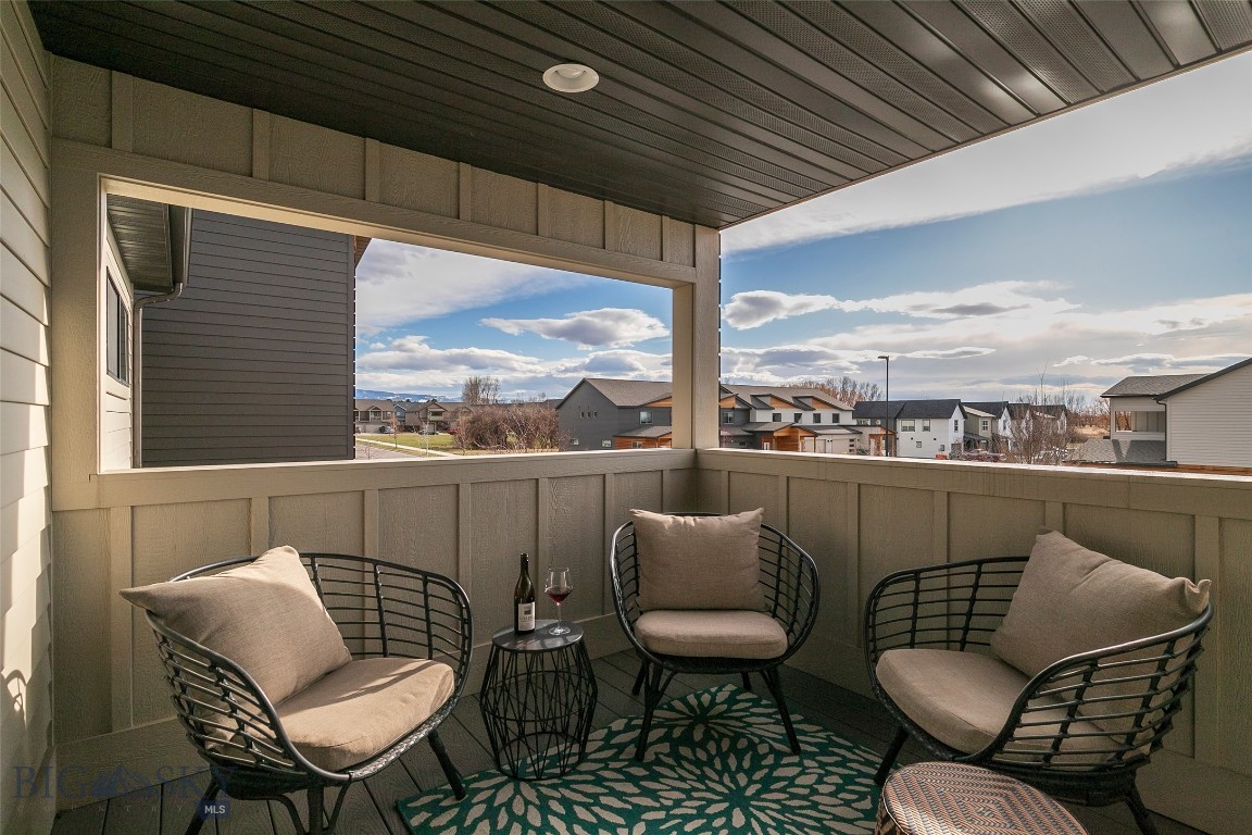 2418 Renee Way, Bozeman