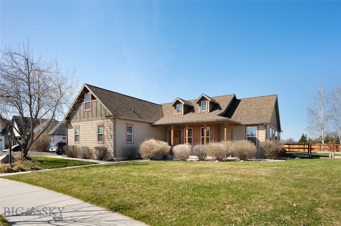 85 Flagstone Drive, Belgrade