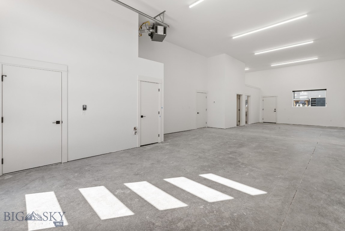 208 Fletching Way B1, Belgrade
