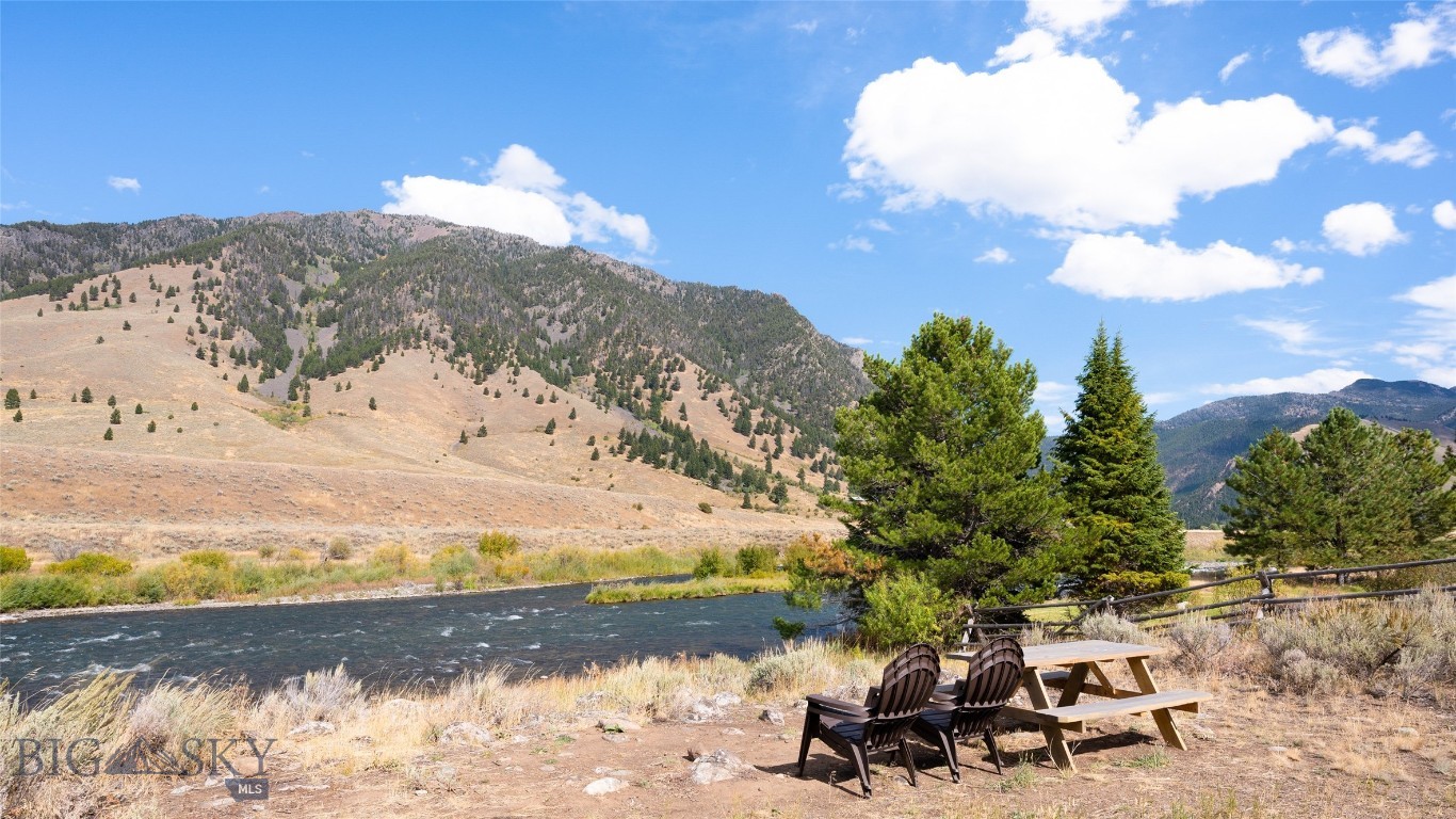 Lot 15 Moonwater Lane, Cameron