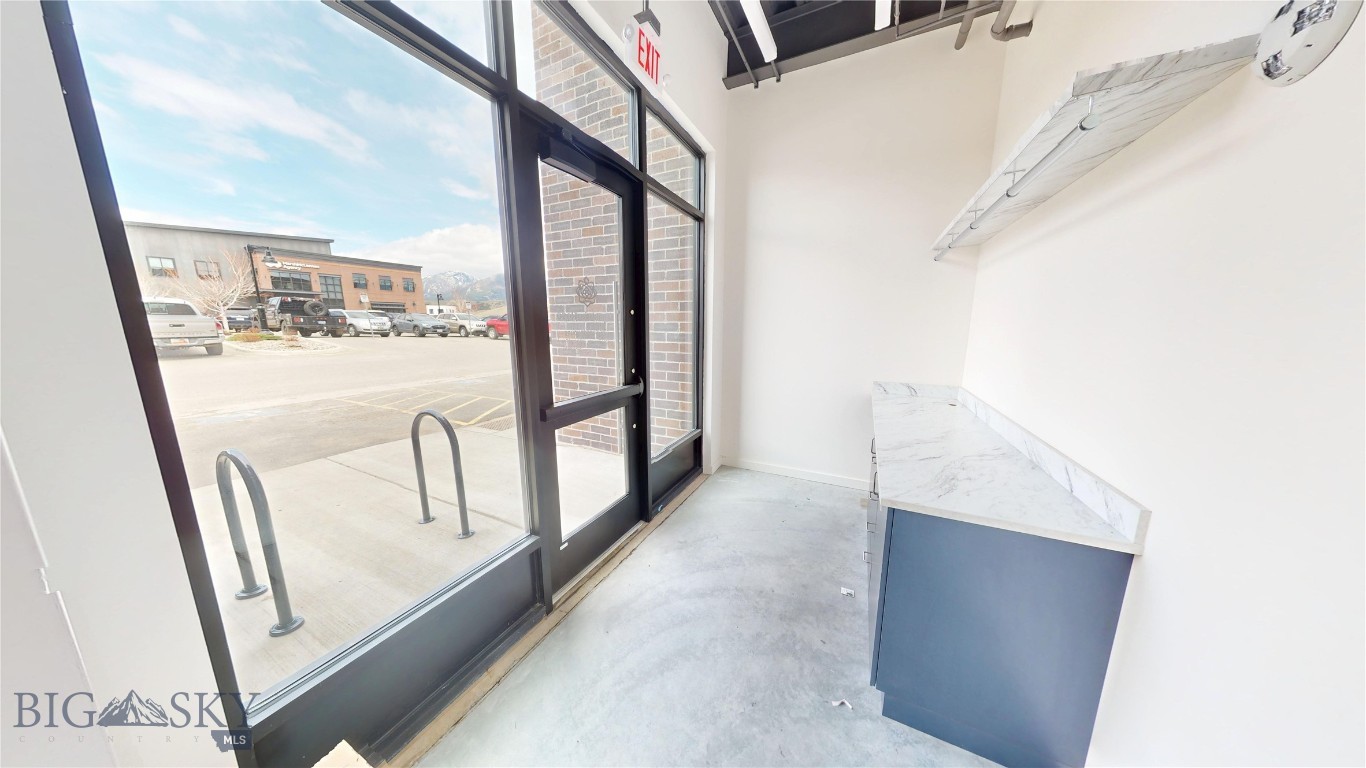 1101 E Main Street 102, Bozeman