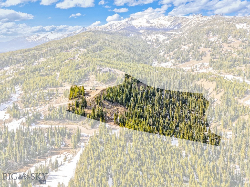 NHN Joy Road, Big Sky