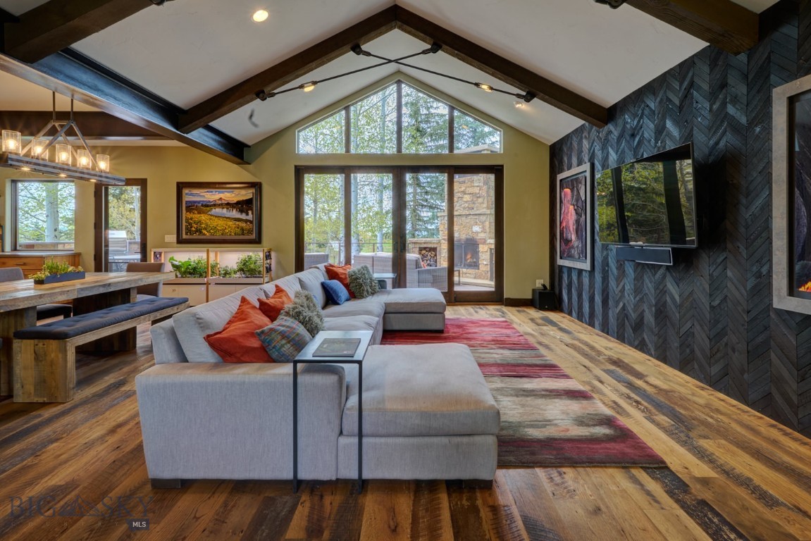 65 Triple Tree Lane, Bozeman