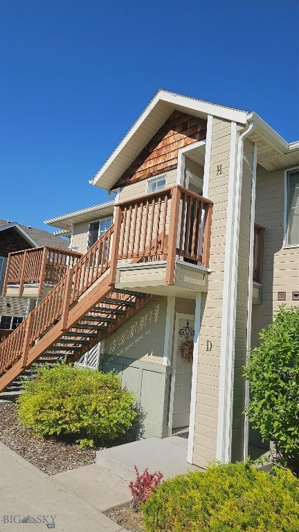 835 Forestglen H, Bozeman