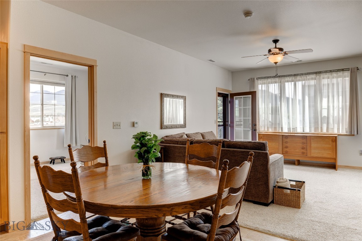 2221 Willow 201-B, Livingston