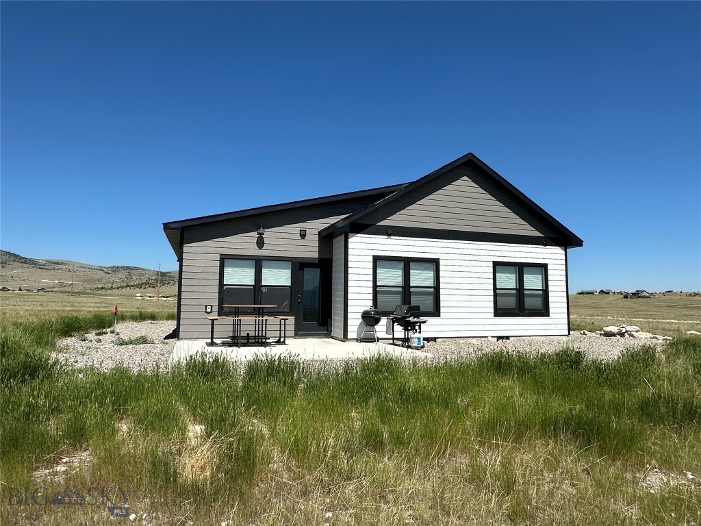 21 Gopher Trail, Ennis