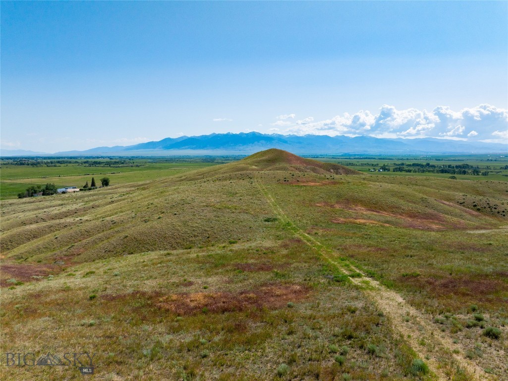 TBD Parcel2B West Baker Lane, Twin Bridges