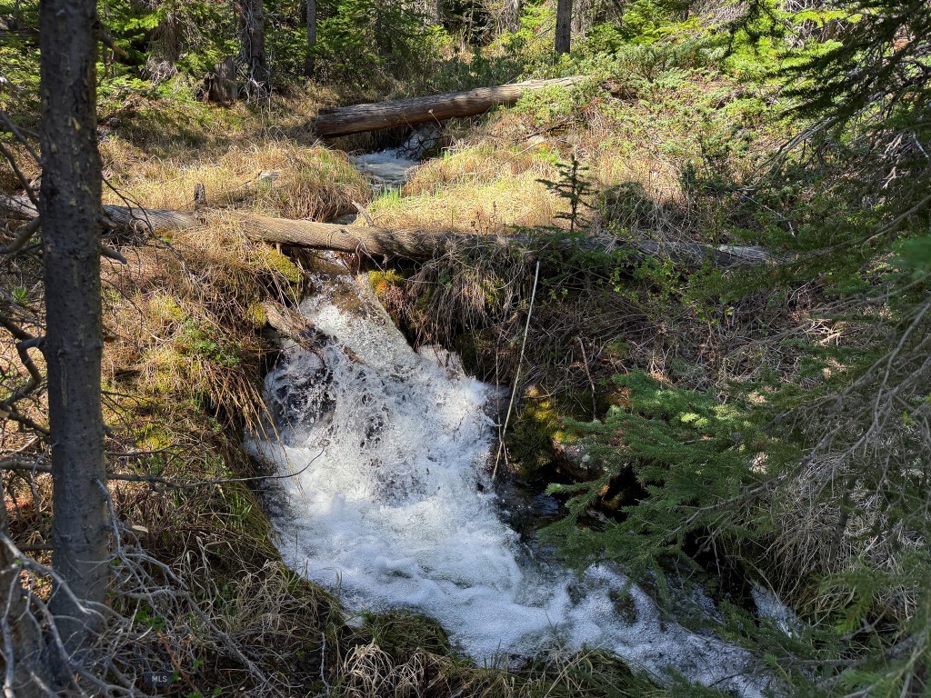 970 Lower Clear Creek Trail, Anaconda