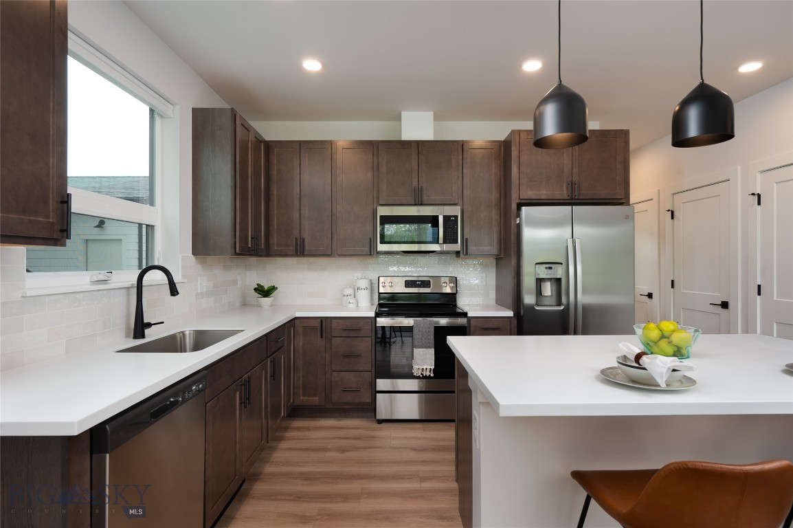 1948 Southbridge C, Bozeman