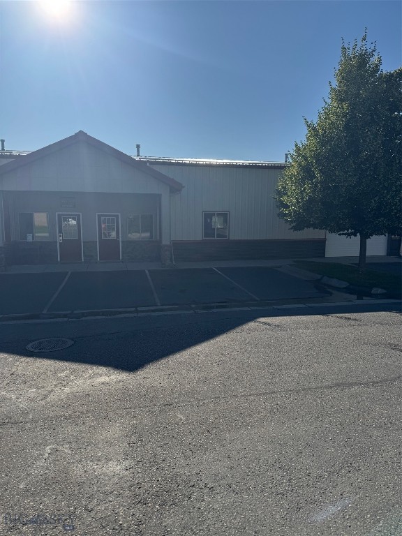 421 Griffin Unit 3, Bozeman