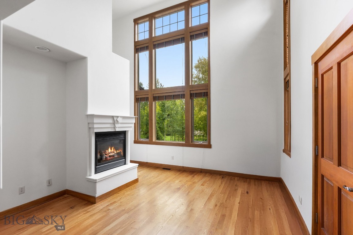 2146 Gallatin Green Boulevard 6, Bozeman