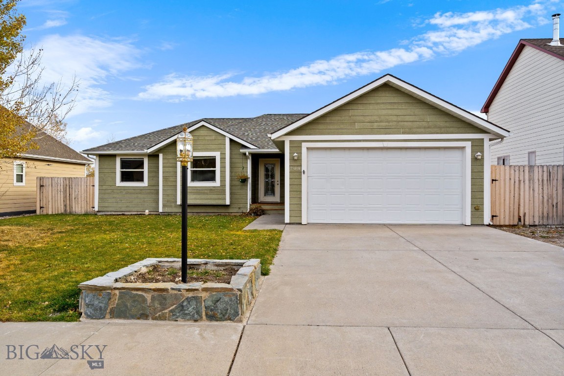 708 Quasar, Livingston