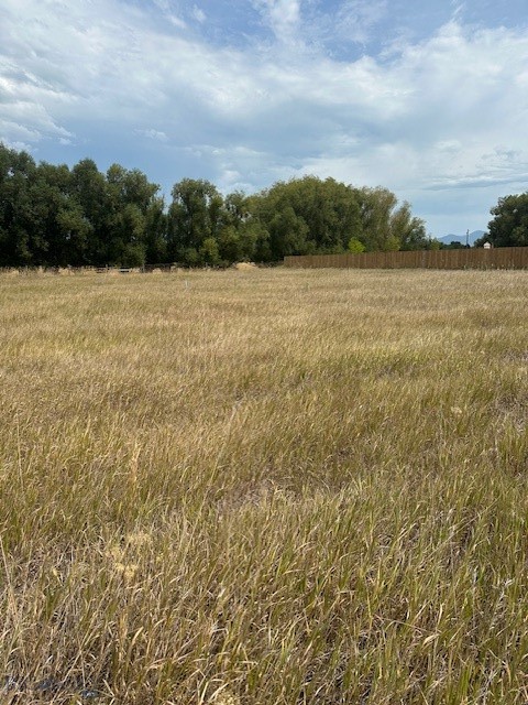 Lot 2A Bison Trail, Bozeman