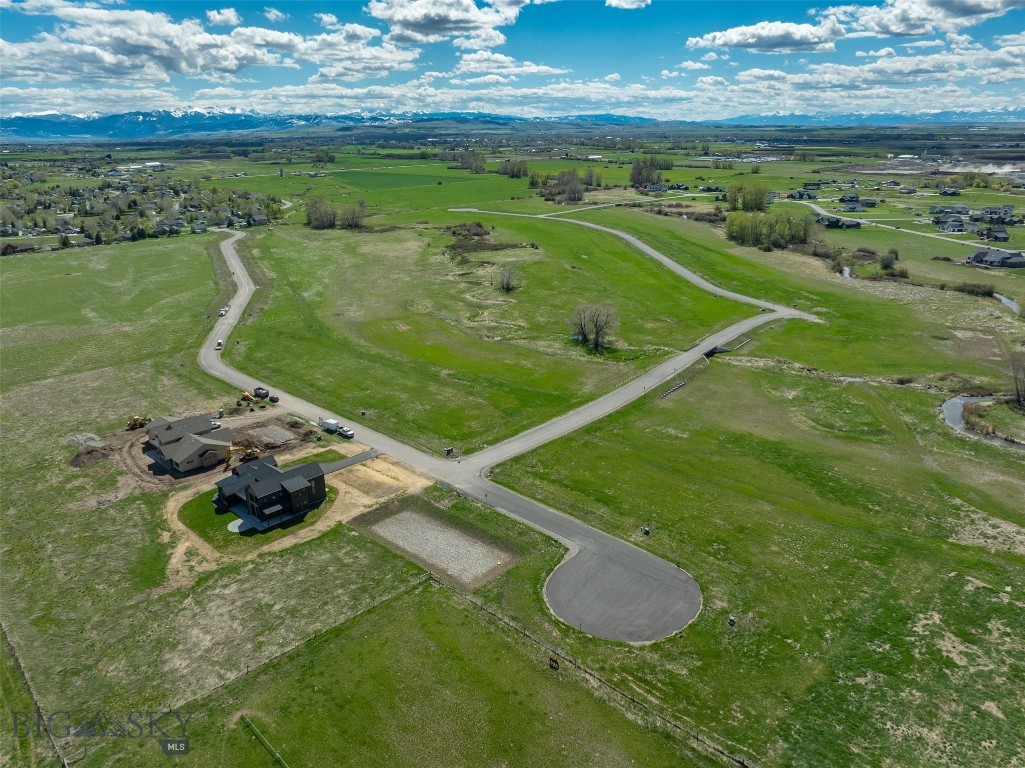 26 Tailwater Drive, Bozeman