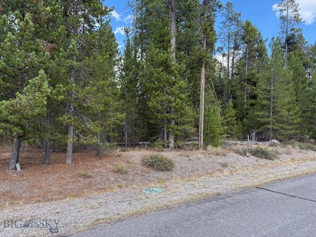 325 Shoshone Avenue Avenue, West Yellowstone