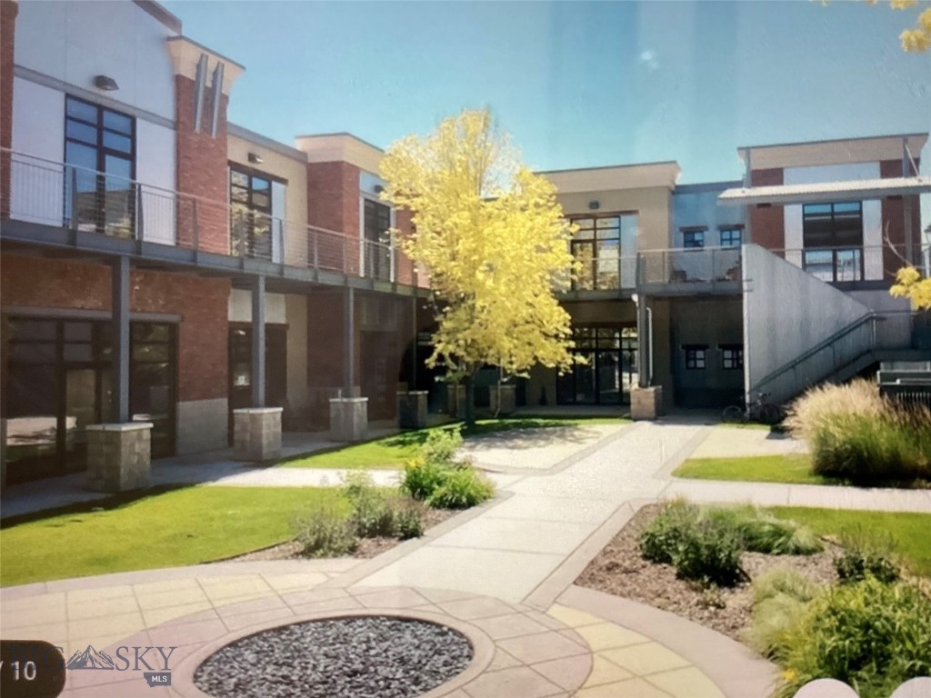 115 E Gallatin Avenue E C 202, Manhattan