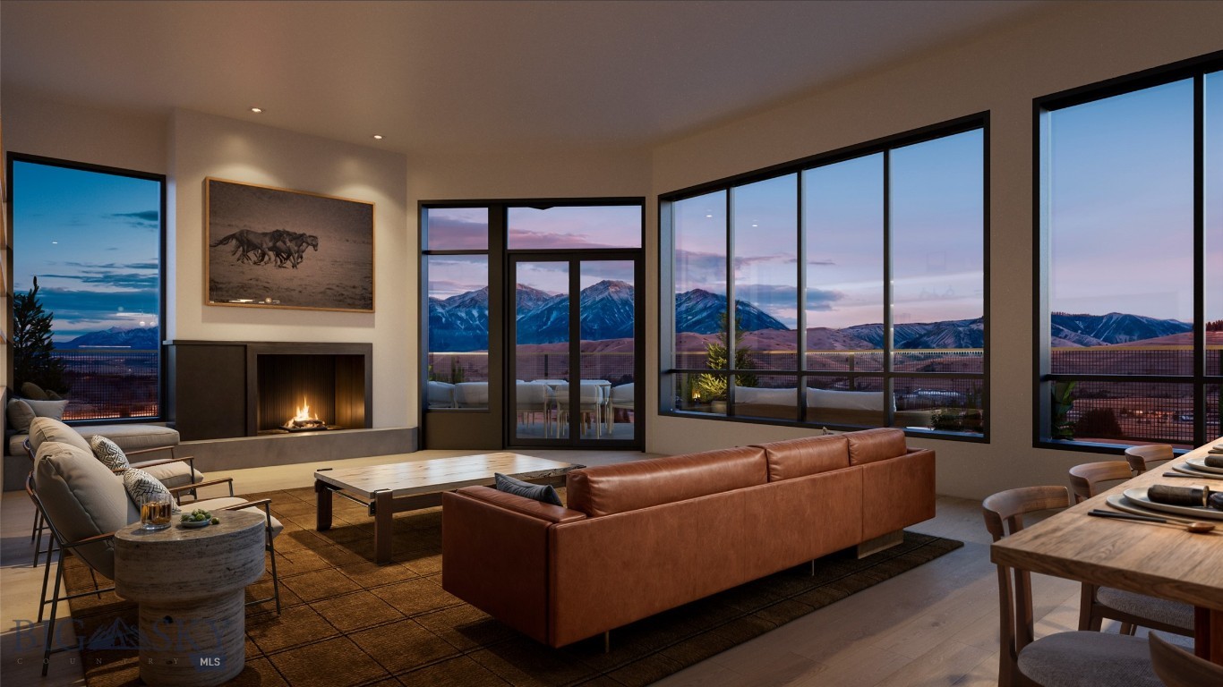 805 N Ida Avenue 304, Bozeman