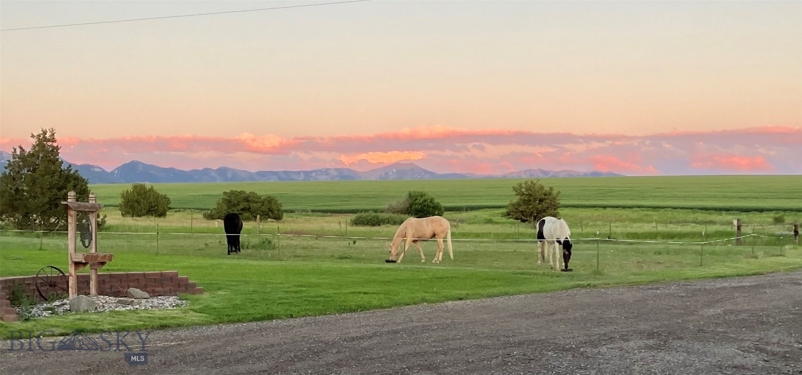 1535 Reynolds Creek Road, Belgrade