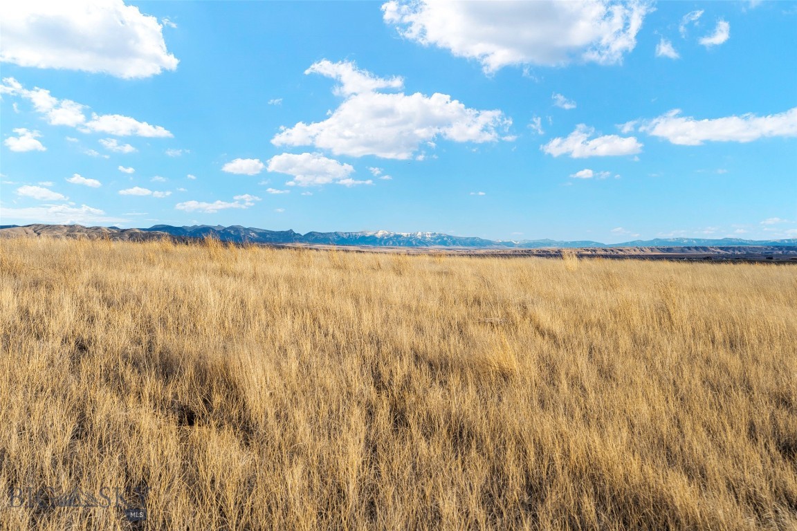 25 Zachary Peak, Three Forks