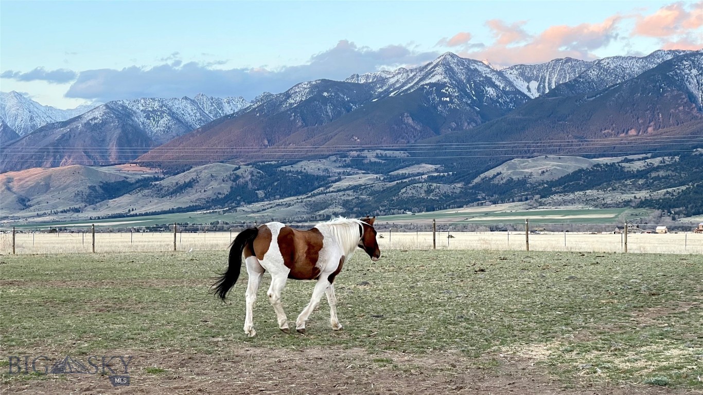 138 Inverness, Livingston