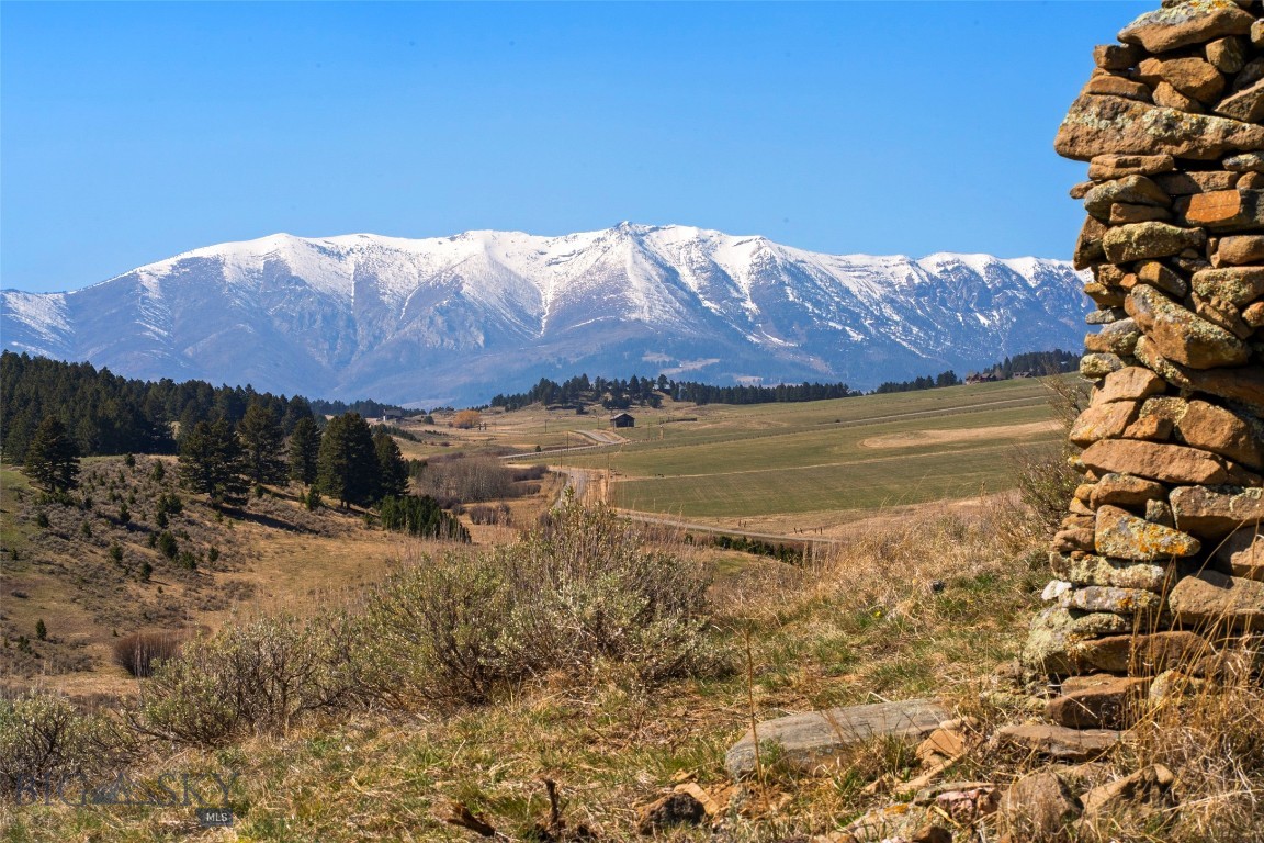 2368 Jackson Creek Road, Bozeman