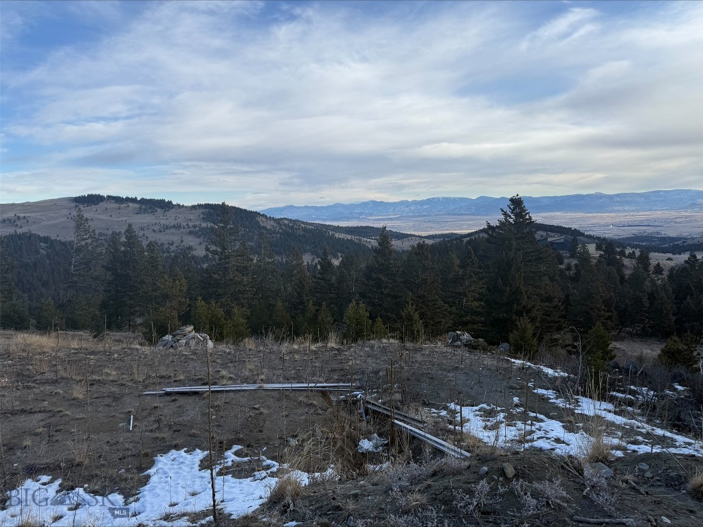 53 Skihi Peak 6 4 A Drive, Clancy