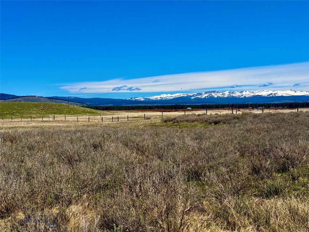 NNN Laprele Creek Lane, West Yellowstone