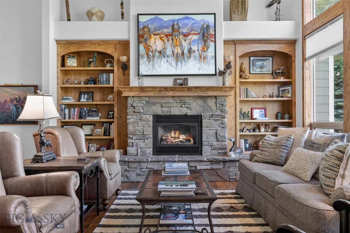 121 Hitching Post Road, Bozeman