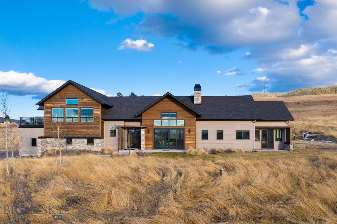 118 Robert Court, Bozeman