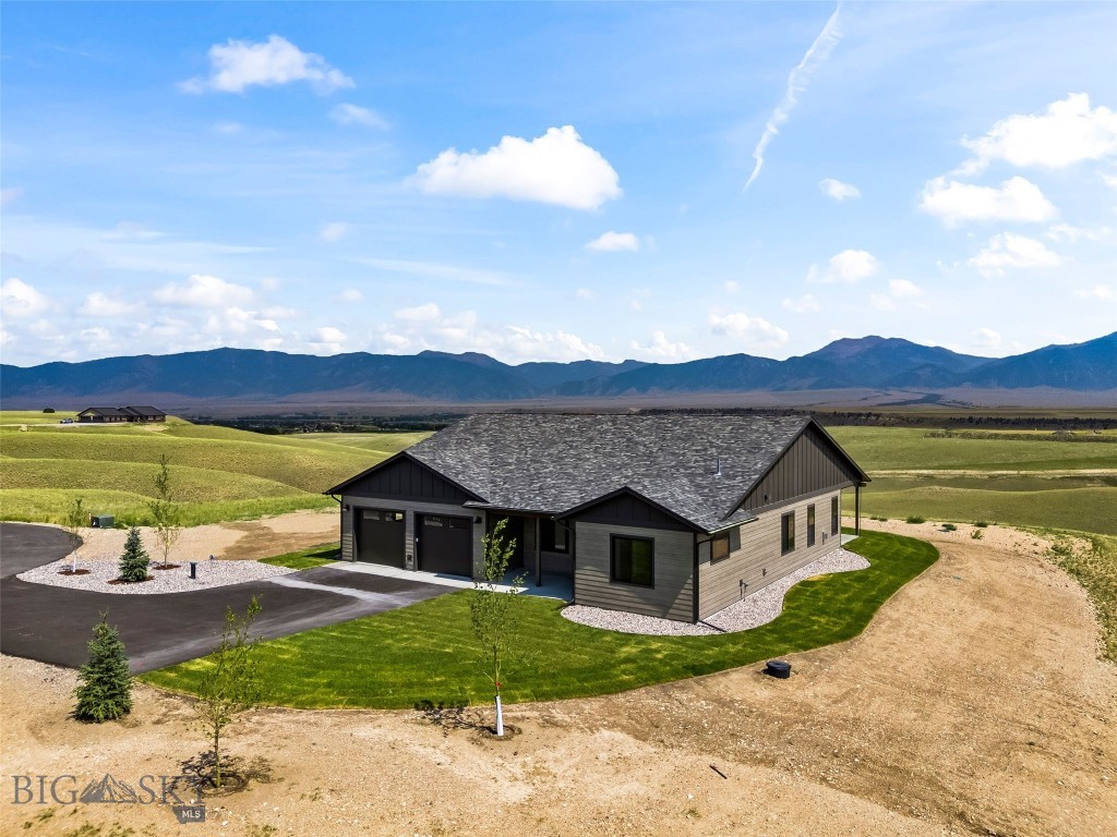 8 Viola View, Ennis
