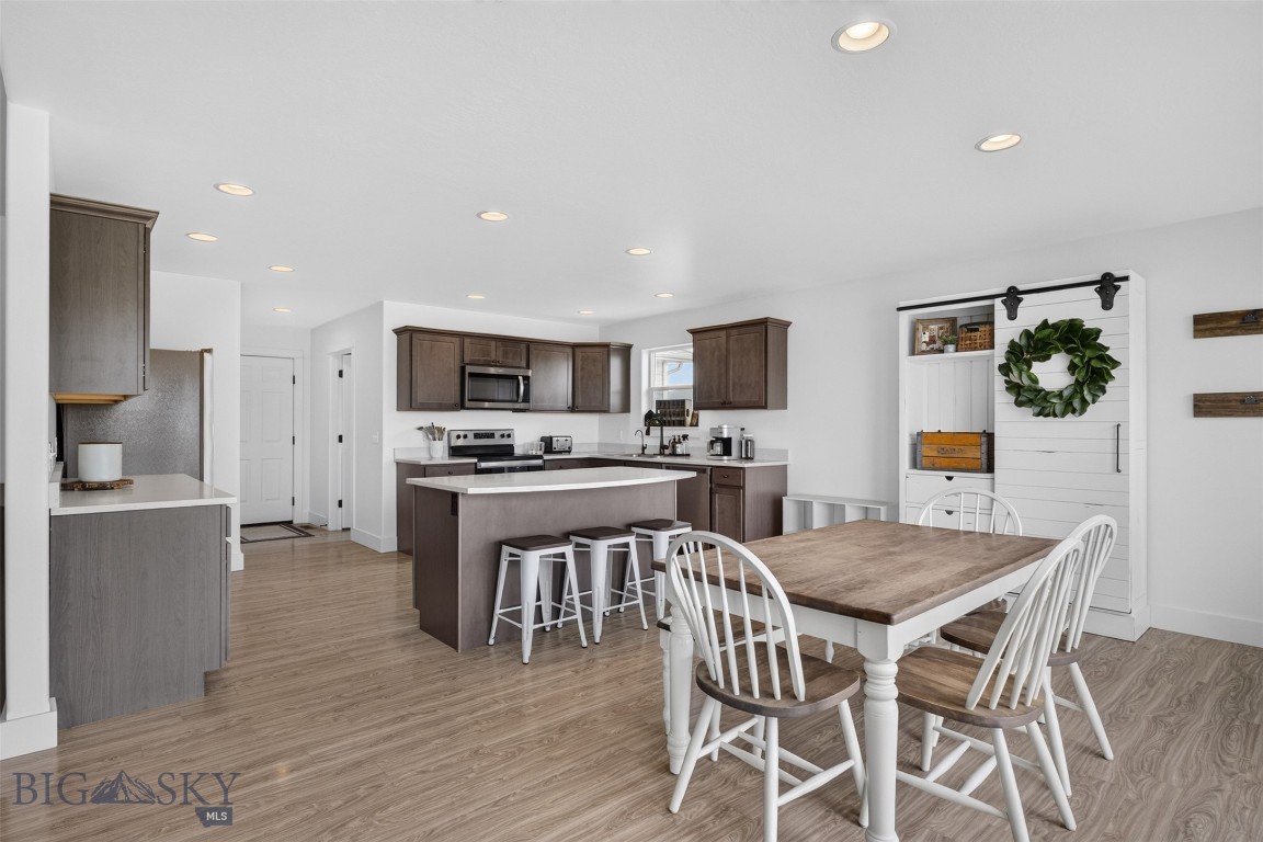 15 Durango Trail, Three Forks, Montana