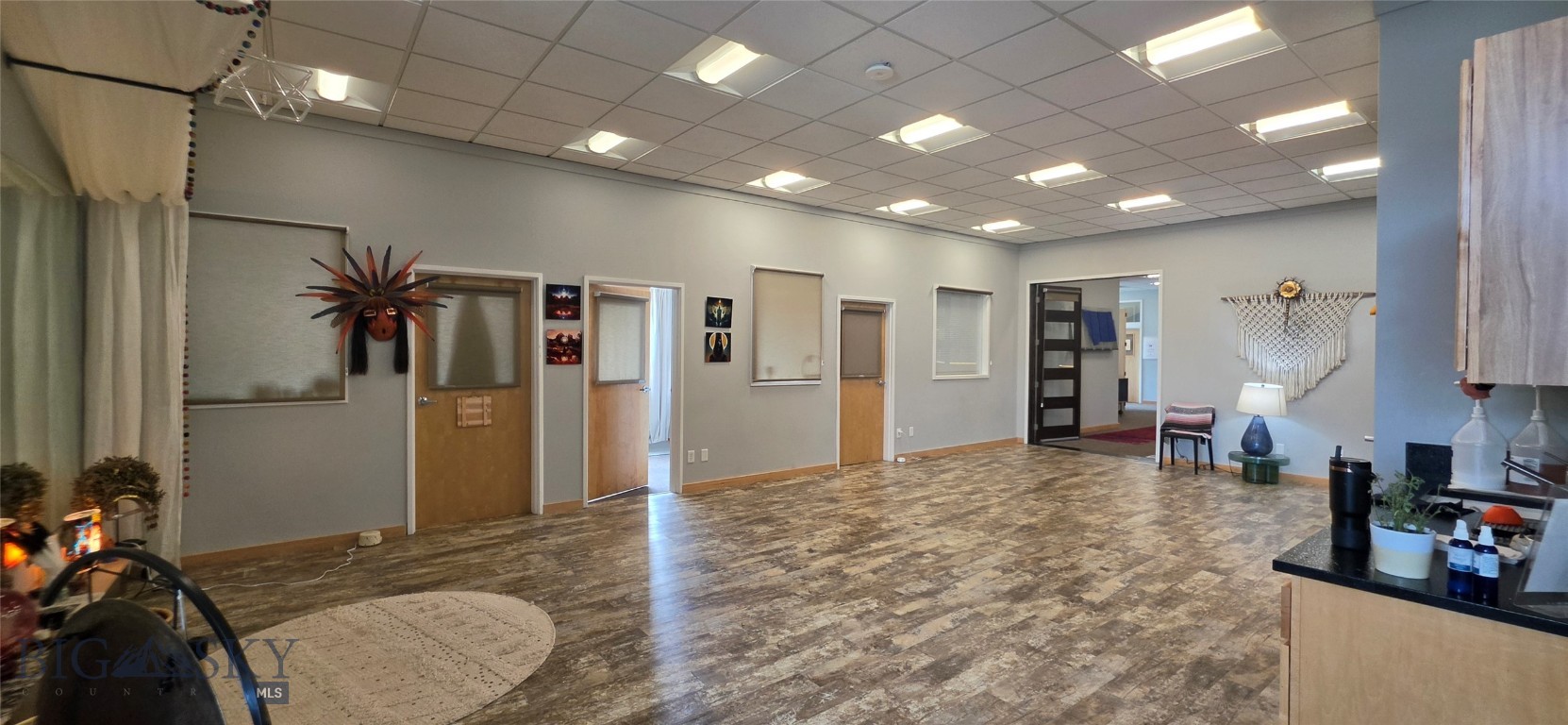 4055 Valley Commons Drive G, Bozeman, Montana